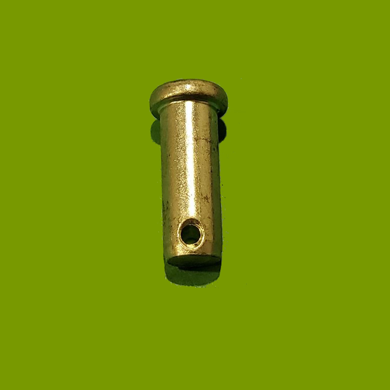 (image for) Rover Genuine Clevis Pin A04006